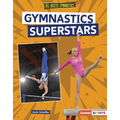 Gymnastics Superstars
