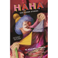 Haha