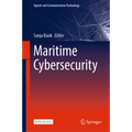 Maritime Cybersecurity