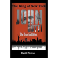 The King of New York