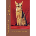 Catku: Cat Haiku Poems