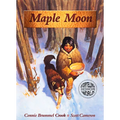 Maple Moon
