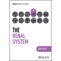 The Renal System