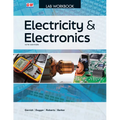 Electricity and Electronics