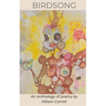 Birdsong