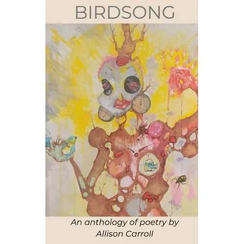 Birdsong