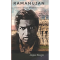 Ramanujan and Ancient Indian Mathematicians