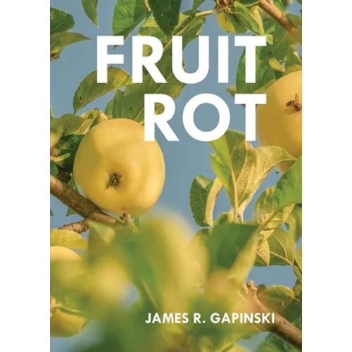 Fruit Rot