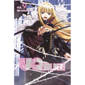 Uq Holder! 9