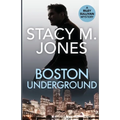 Boston Underground