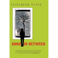 Anna In-Between