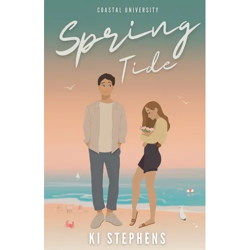 Spring Tide