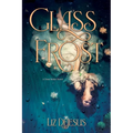 Glass Frost