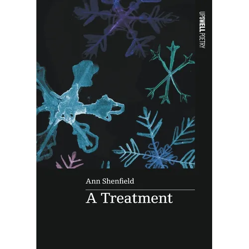 A Treatment - Paperback