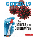 The Science of the Coronavirus