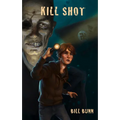 Kill Shot