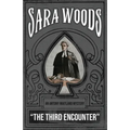 The Third Encounter: An Antony Maitland Mystery
