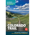 The Colorado Trail