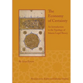 The Economy of Certainty: An Introduction to the Typology of Islamic Legal Theory