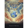 The Gentile Church Age