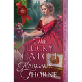 The Lucky Catch: A Regency Historical Romance