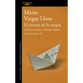 El Reverso de la Utopía: América Latina Y Oriente Medio / The Other Side of Utopia: Latin America and the Middle East