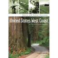 United States West Coast: An Environmental History