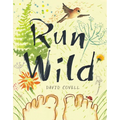 Run Wild