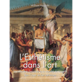 L'Esthétisme Dans L'Art: La vision de la beauté et de la moralité de Hogarth dans l'essor de l'art esthétique