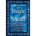 The Shape of Sound
