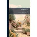 La Salud
