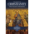 The Rise of Christianity: History, Documents, and Key Questions