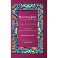 Mafatih al-Jinan: A Treasury of Islamic Piety: Supplications and Periodic Observances