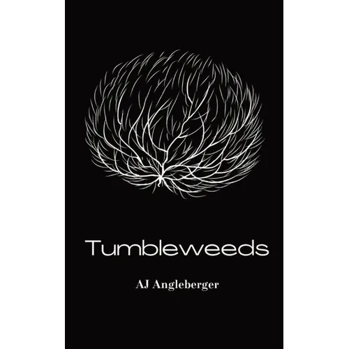 Tumbleweeds