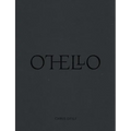 Chris Ofili: Joyful Sorrow