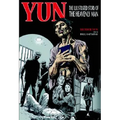 Yun: The Illustrated Story of the Heavenly Man