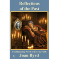 Reflections of the Past