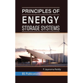 Principles of Energy Storage Systems