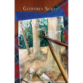Shadows and Light: A Rascal Harbor Novel