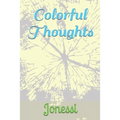 Colorful Thoughts