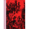 Ines Doujak & John Barker: Loomshuttles, Warpaths: 2010-2018