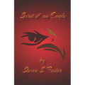 Spirit of an Eagle