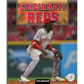 Cincinnati Reds