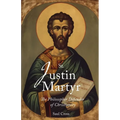 St. Justin Martyr: The Philosopher Defender of Christianity