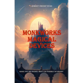 Monkworks Magical Devices