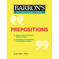 Prepositions