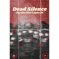 Dead Silence