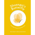 Pocket Philosophy: Zhuangzi's Butterfly