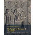 The Restoration of Sunnism: The Early History of Islamic Law Schools and the Professoriate in Egypt, 495-647/1101-1249