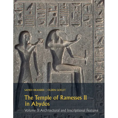 The Restoration of Sunnism: The Early History of Islamic Law Schools and the Professoriate in Egypt, 495-647/1101-1249